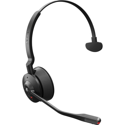 Jabra Engage 55 Mono MS Headset 9553-475-125