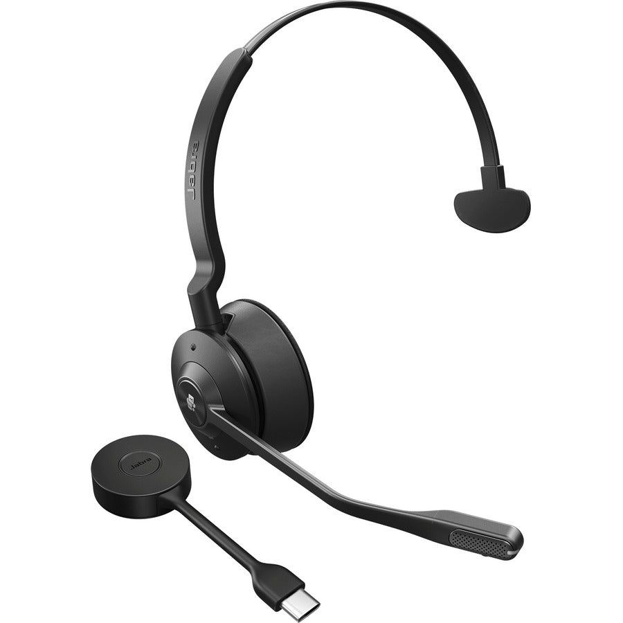 Jabra Evolve Series 9553-430-125