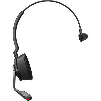 Jabra Evolve Series 9553-430-125