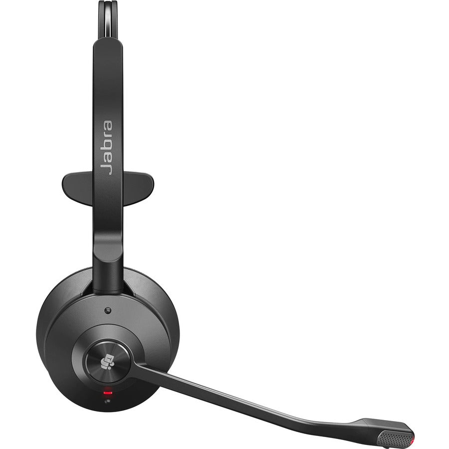 Jabra Evolve Series 9553-430-125