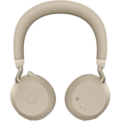 Jabra Evolve2 75 Headset 27599-999-898