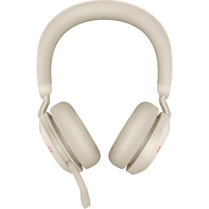 Jabra Evolve2 75 Headset 27599-999-898