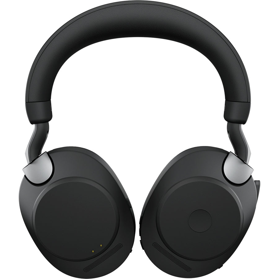 Jabra Evolve2 85 Headset 28599-999-889