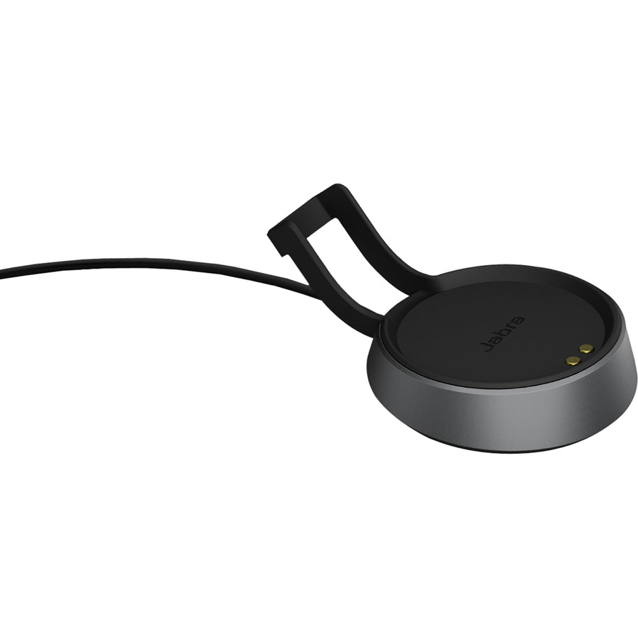 Jabra Evolve2 85 Headset 28599-999-889