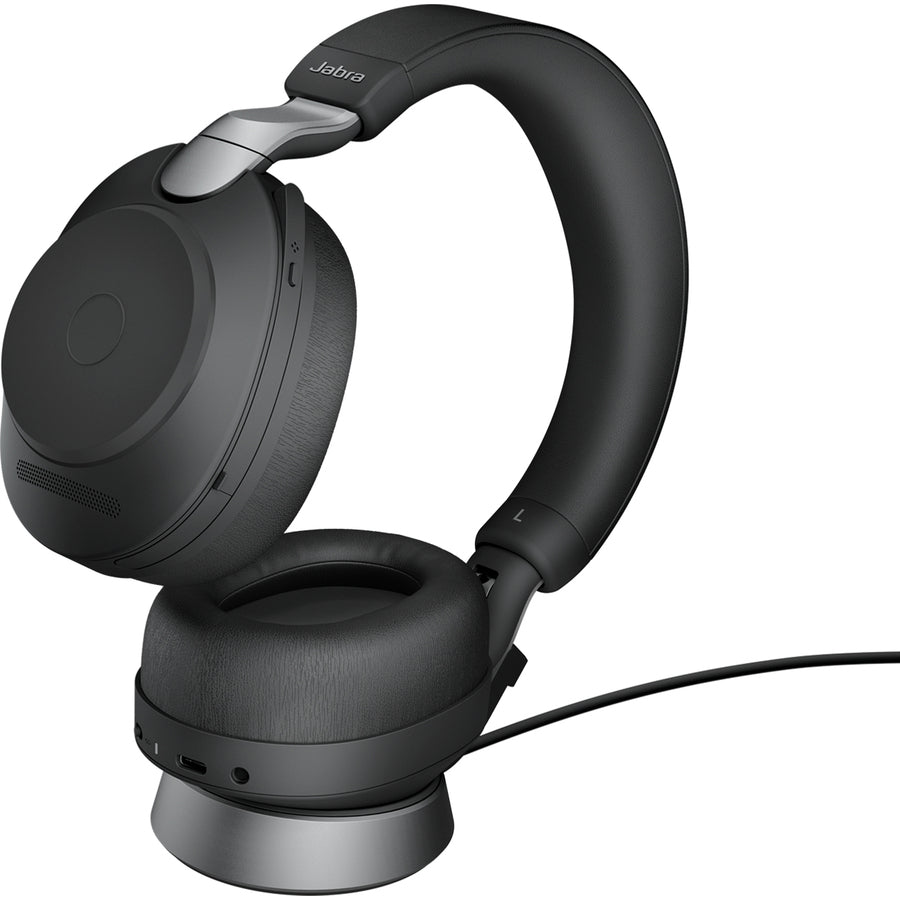 Jabra Evolve2 85 Headset 28599-999-889