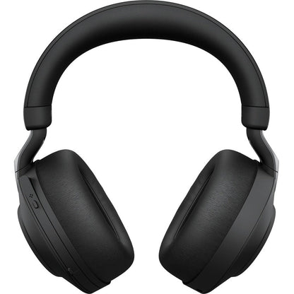 Jabra Evolve2 85 Headset 28599-999-889