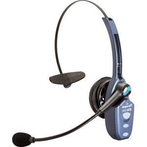 Jabra BlueParrott 204426