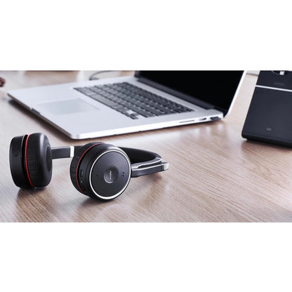 Jabra Evolve Series 7599-842-109