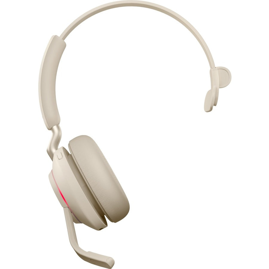 Jabra Evolve2 65 Headset 26599-889-998