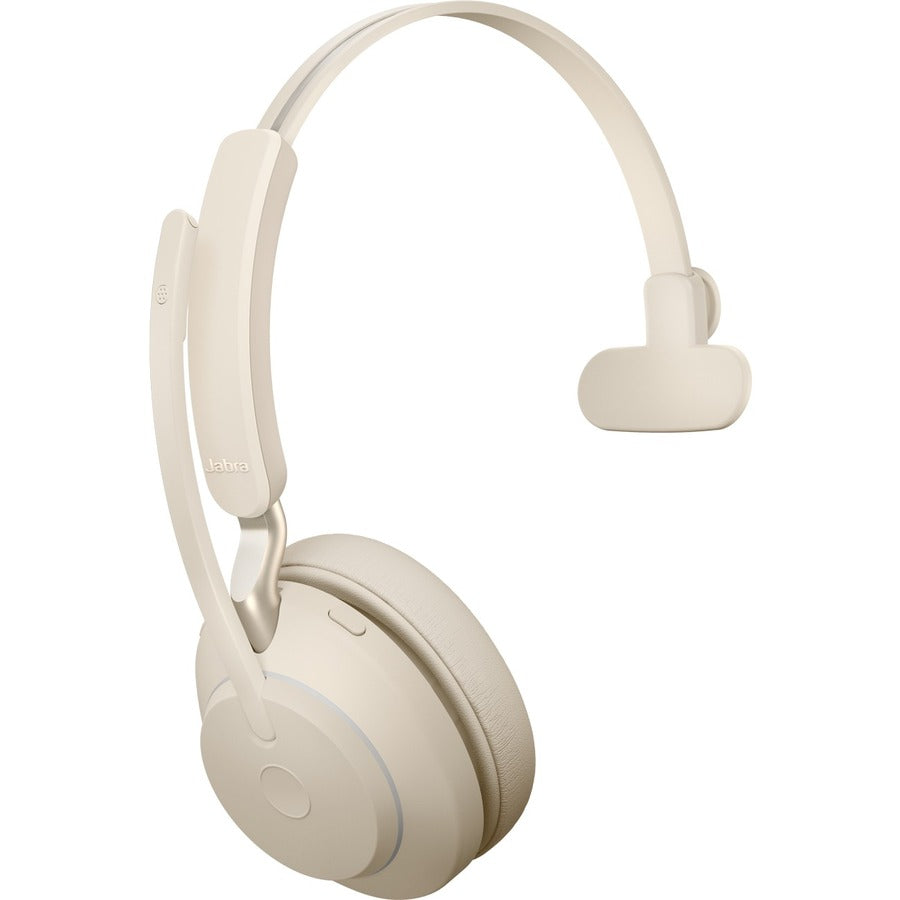 Jabra Evolve2 65 Headset 26599-889-998