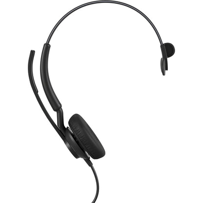 Jabra ENGAGE 40 Headset 4093-413-279