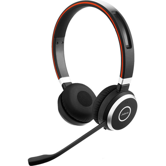 Jabra Evolve Series 6599-833-499