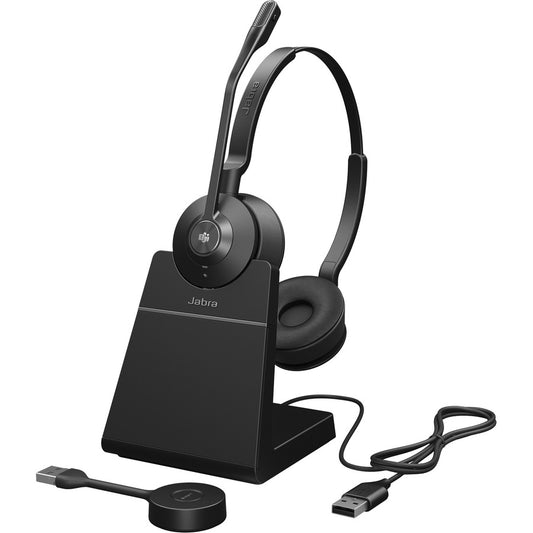 Jabra Evolve Series 9559-455-125