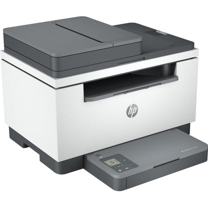 HP LaserJet M234sdw Laser Multifunction Printer - 6GX01F#BGJ