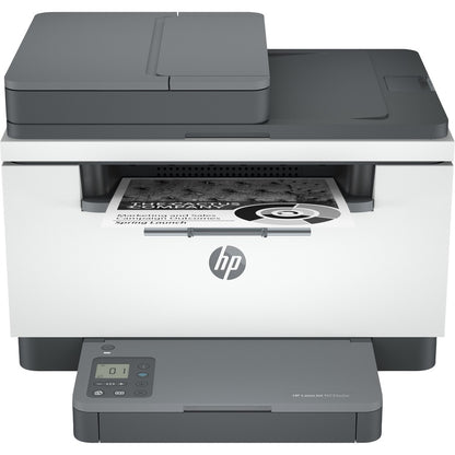 HP LaserJet M234sdw Laser Multifunction Printer - 6GX01F#BGJ