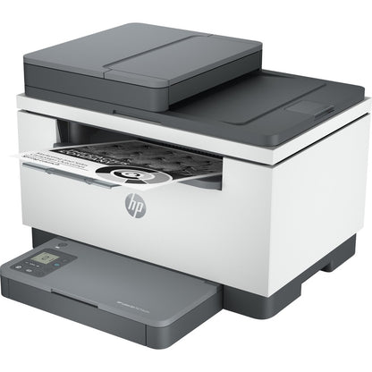 HP LaserJet M234sdw Laser Multifunction Printer - 6GX01F#BGJ