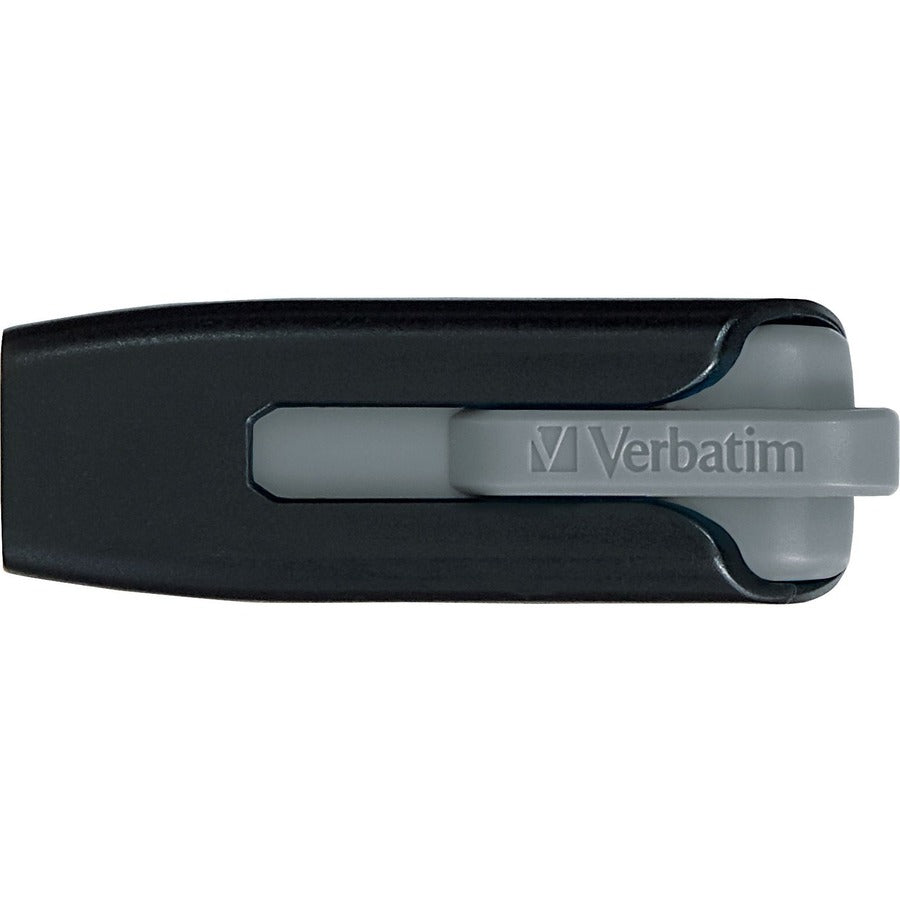 Verbatim Store 'n' Go V3 32GB USB 3.2 (Gen 1) Flash Drive 70894