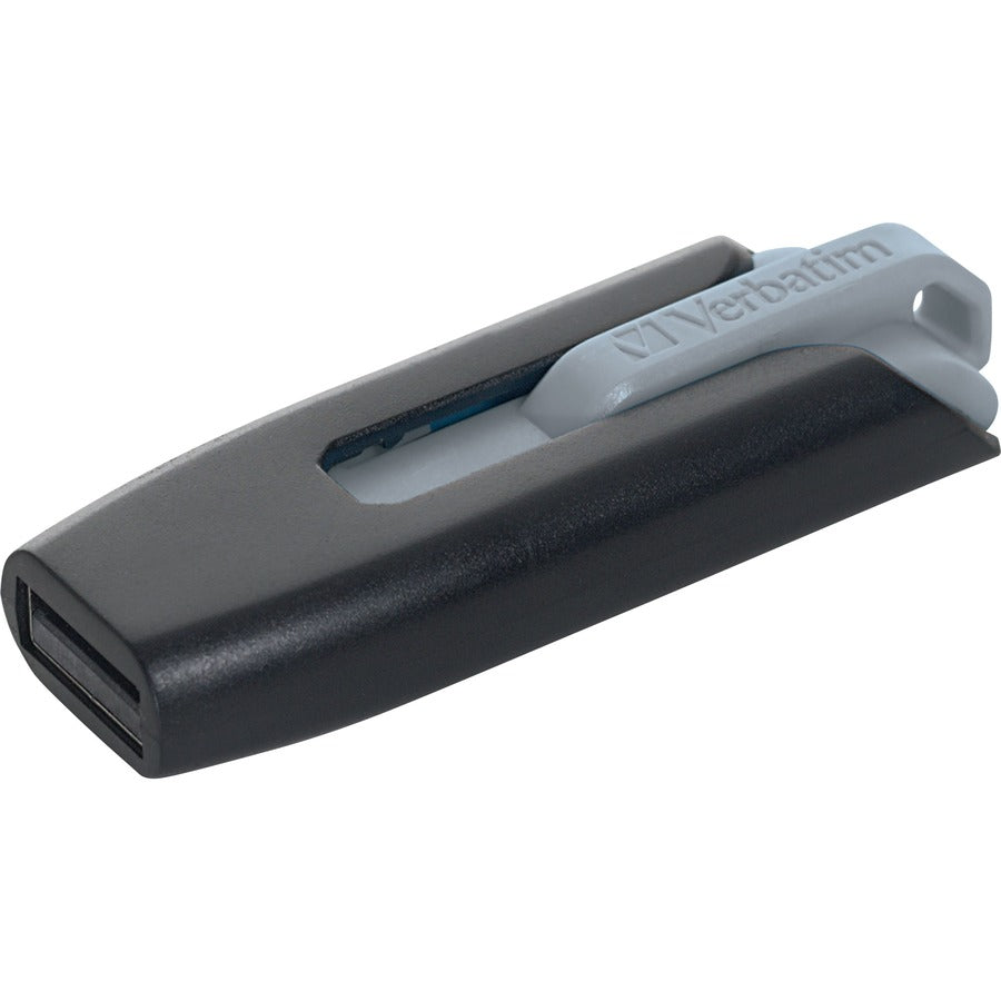 Verbatim Store 'n' Go V3 32GB USB 3.2 (Gen 1) Flash Drive 70894