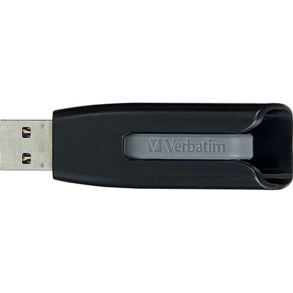 Verbatim Store 'n' Go V3 32GB USB 3.2 (Gen 1) Flash Drive 70894