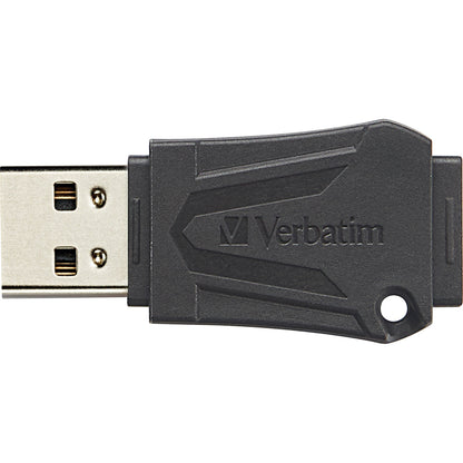 Verbatim 16GB ToughMAX USB Flash Drive 70000