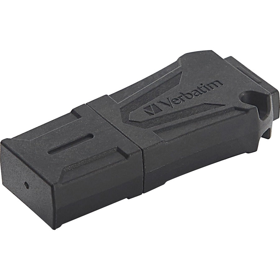 Verbatim 16GB ToughMAX USB Flash Drive 70000