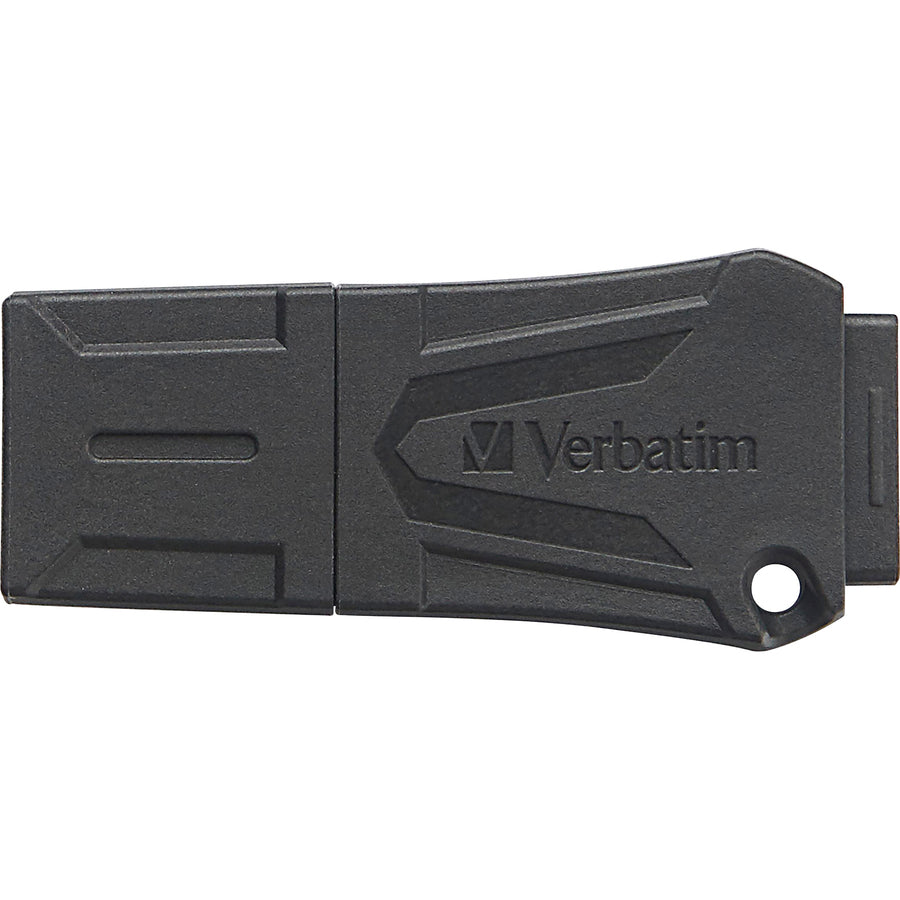 Verbatim 16GB ToughMAX USB Flash Drive 70000