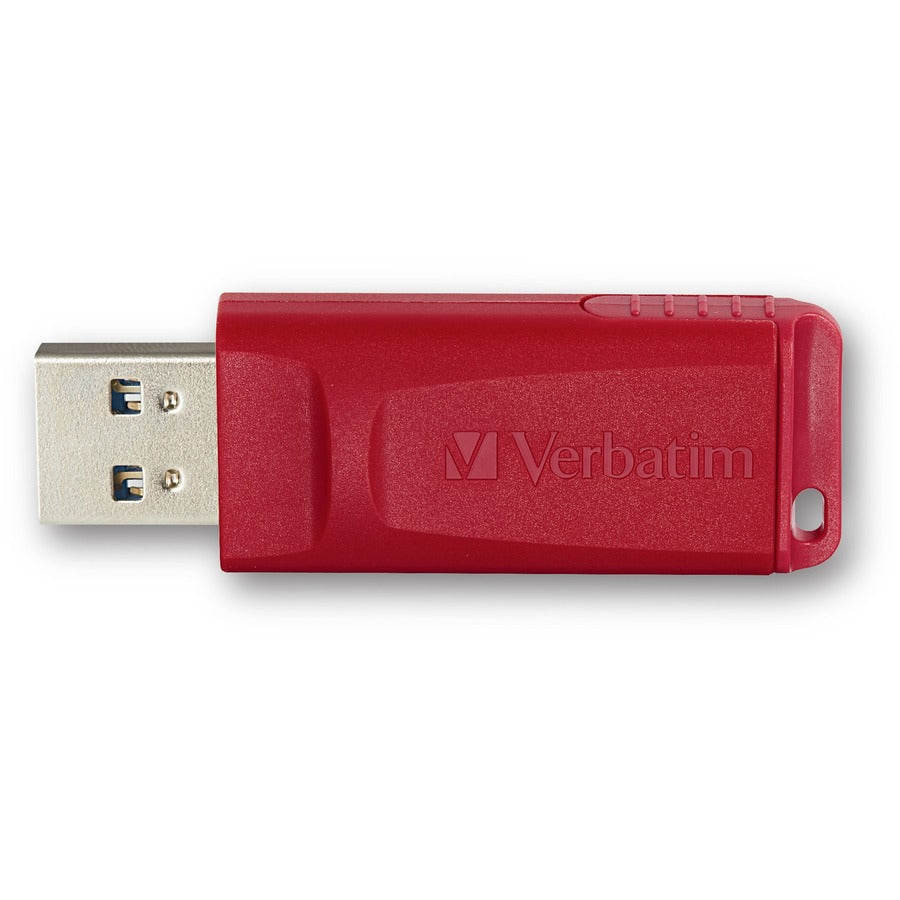 Verbatim Store 'n' Go USB Flash Drive 96317