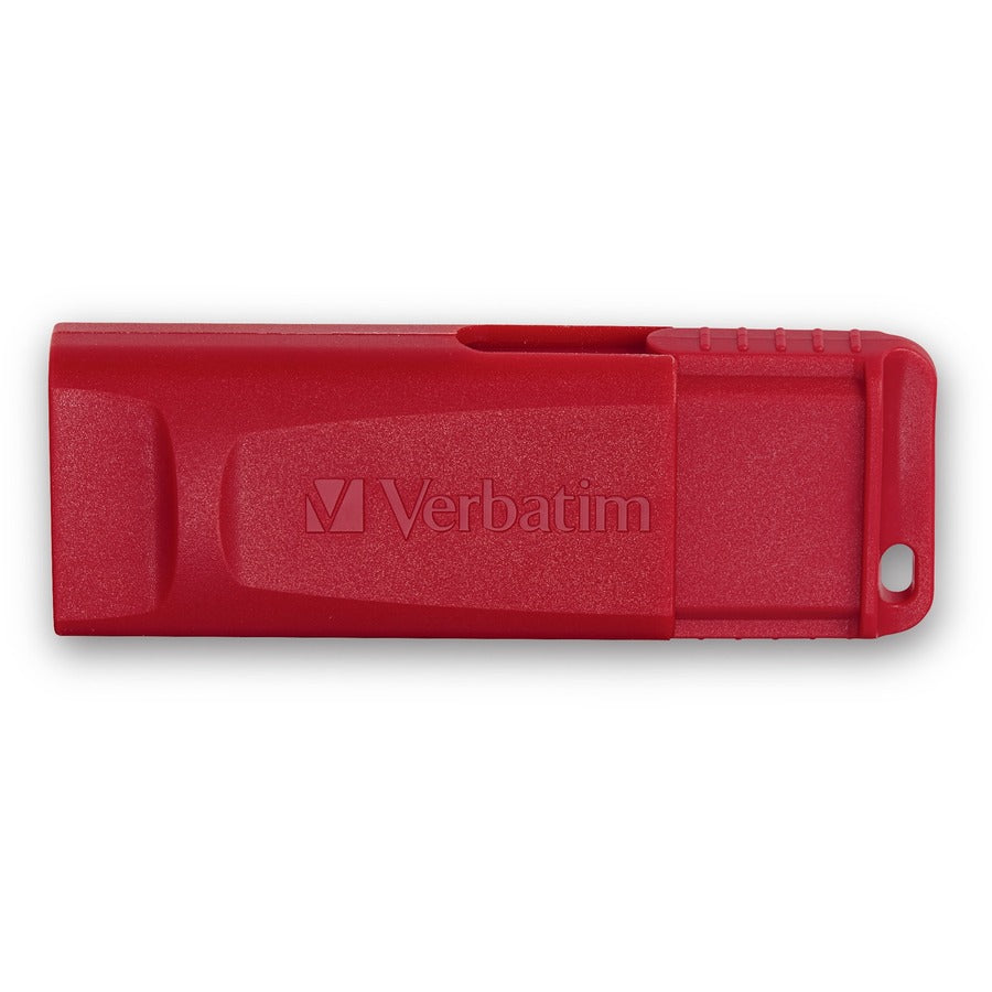 Verbatim Store 'n' Go USB Flash Drive 96317