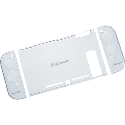 Verbatim Carrying Case Nintendo Gaming Console 70220