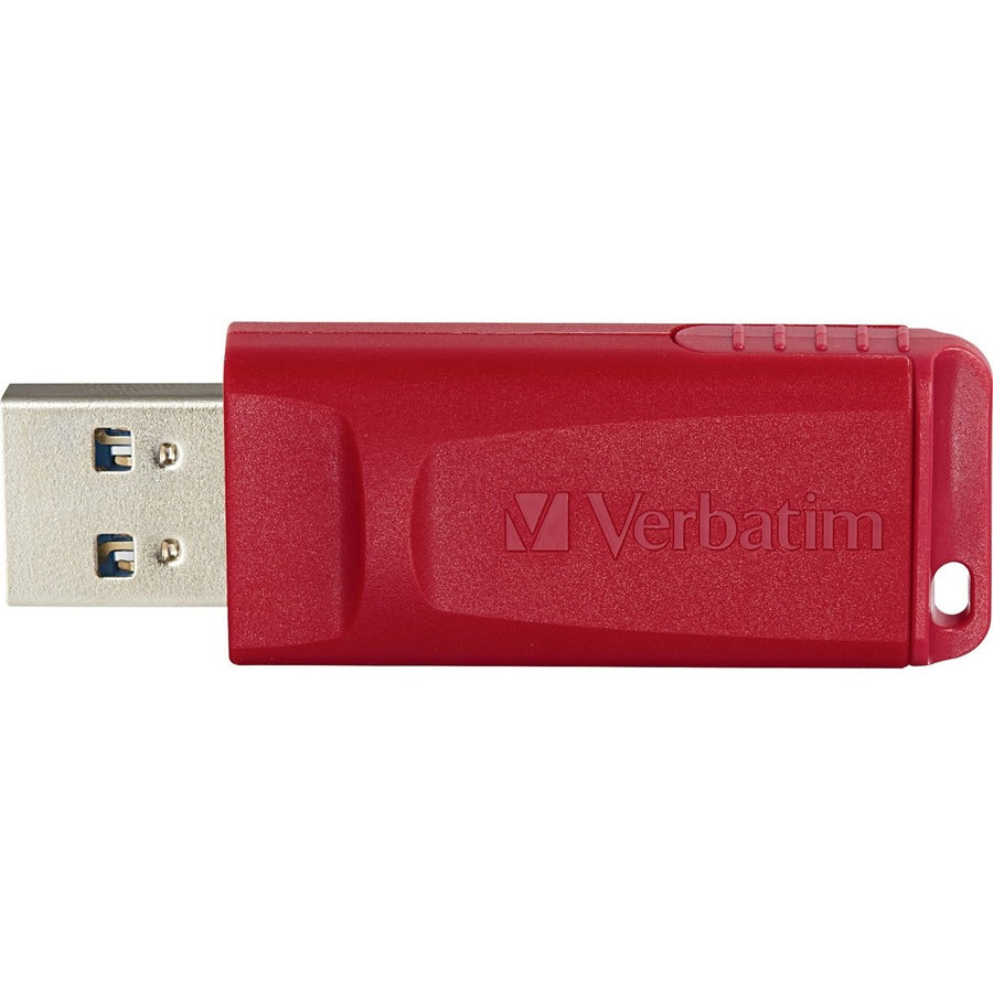 Verbatim Store 'n' Go USB Flash Drive 96806