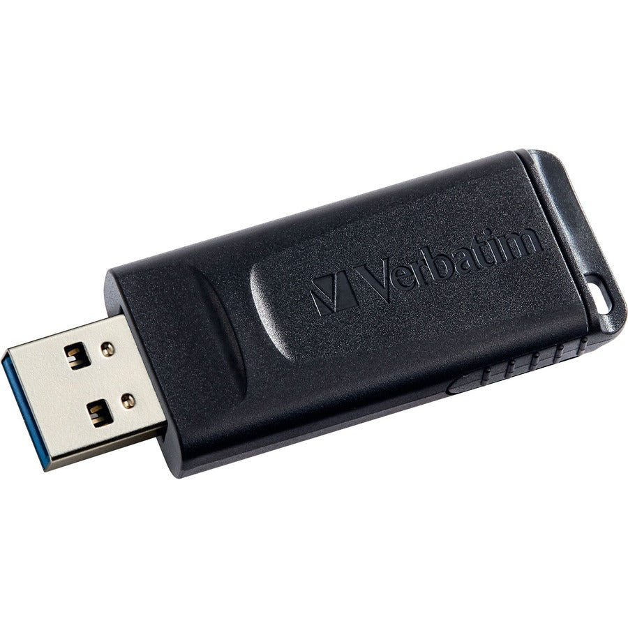 Verbatim Store 'n' Go 64GB USB Flash Drive 70895