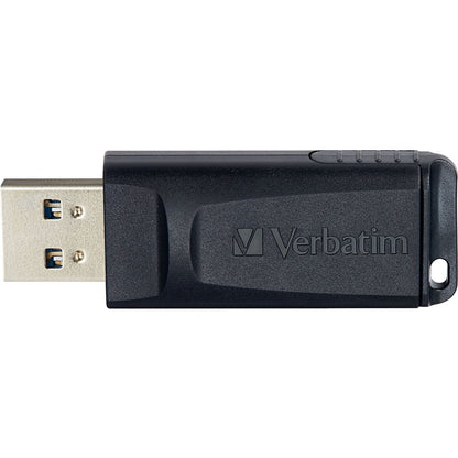 Verbatim Store 'n' Go 64GB USB Flash Drive 70895