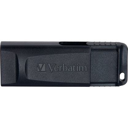 Verbatim Store 'n' Go 64GB USB Flash Drive 70895