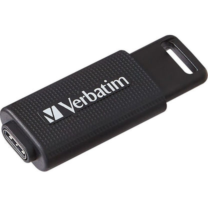 Verbatim 32GB USB Type-C USB 3.2 Gen 1 Flash Drive 70903