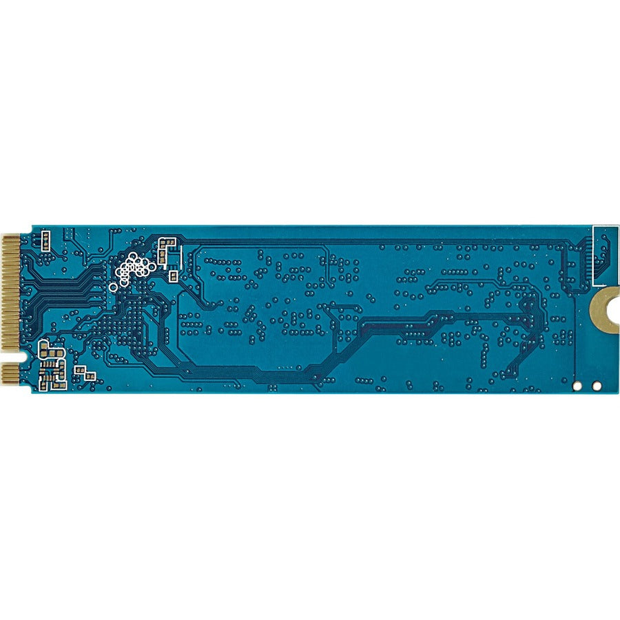 Verbatim Vi3000 256 GB Solid State Drive - M.2 2280 Internal - PCI Express NVMe (PCI Express NVMe 3.0 x4) 70871