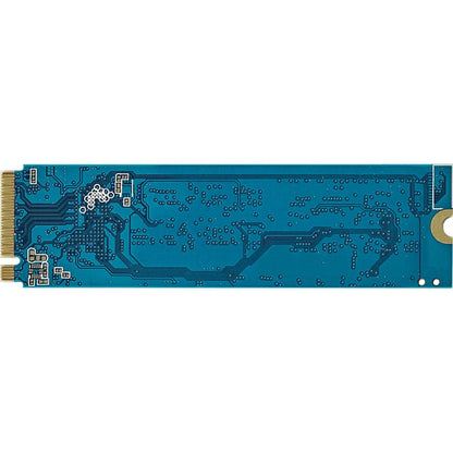 Verbatim Vi3000 256 GB Solid State Drive - M.2 2280 Internal - PCI Express NVMe (PCI Express NVMe 3.0 x4) 70871