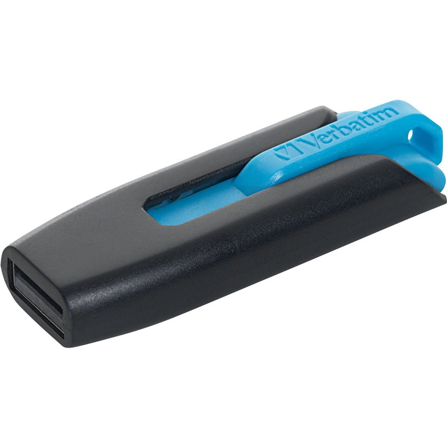 Verbatim Store 'n' Go V3 USB Drive 70898