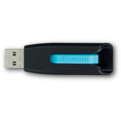 Verbatim Store 'n' Go V3 USB Drive 70898