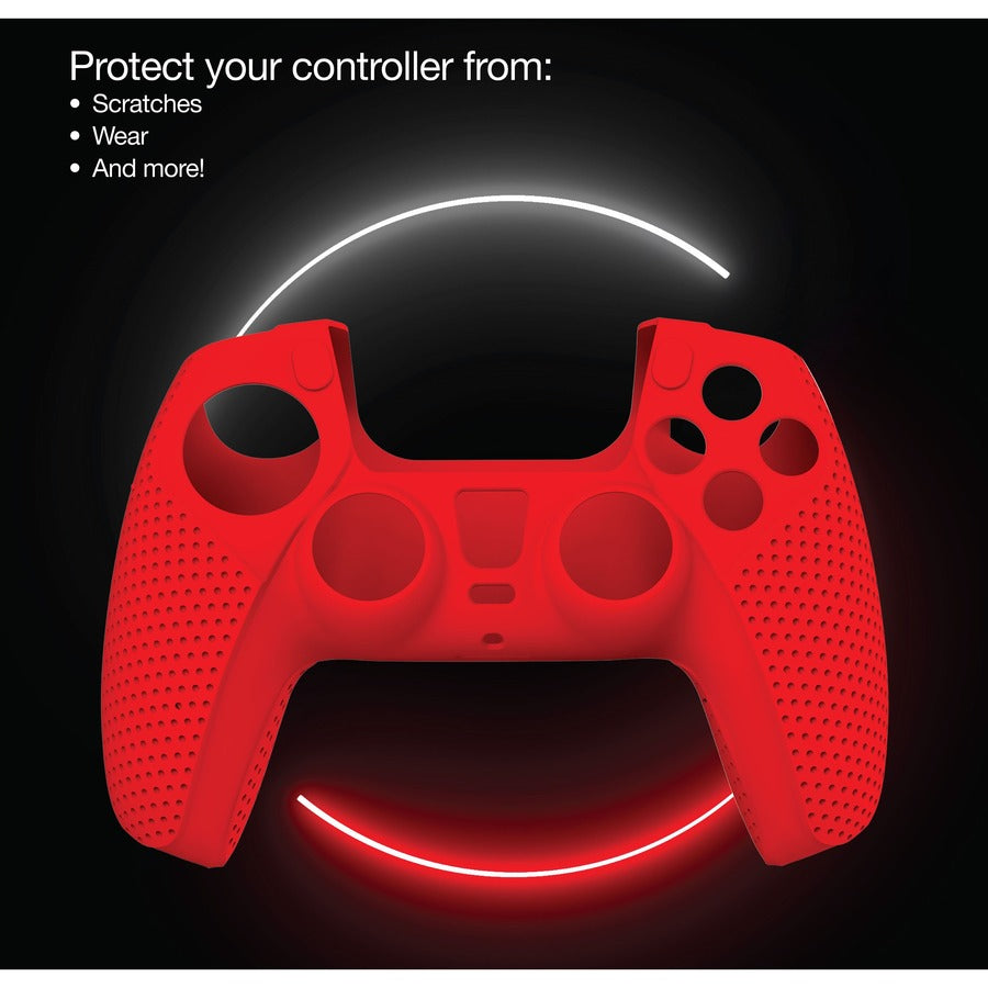 Verbatim Gaming Controller Case 70726