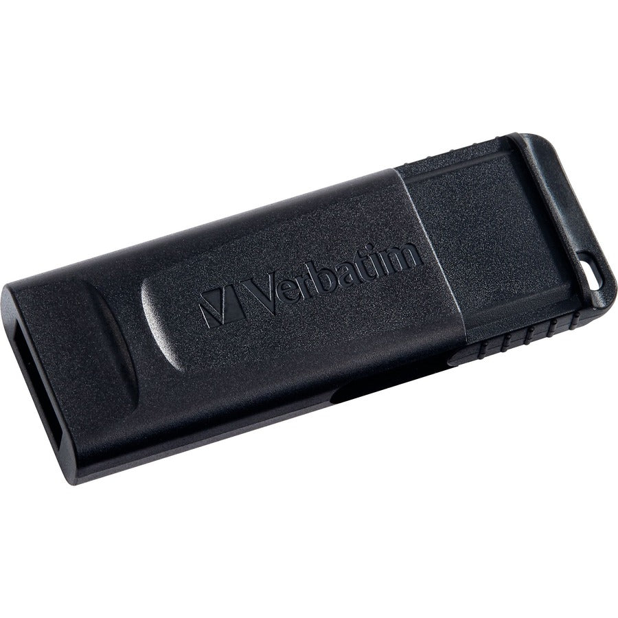 Verbatim Store 'n' Go 32GB USB Flash Drive 70893