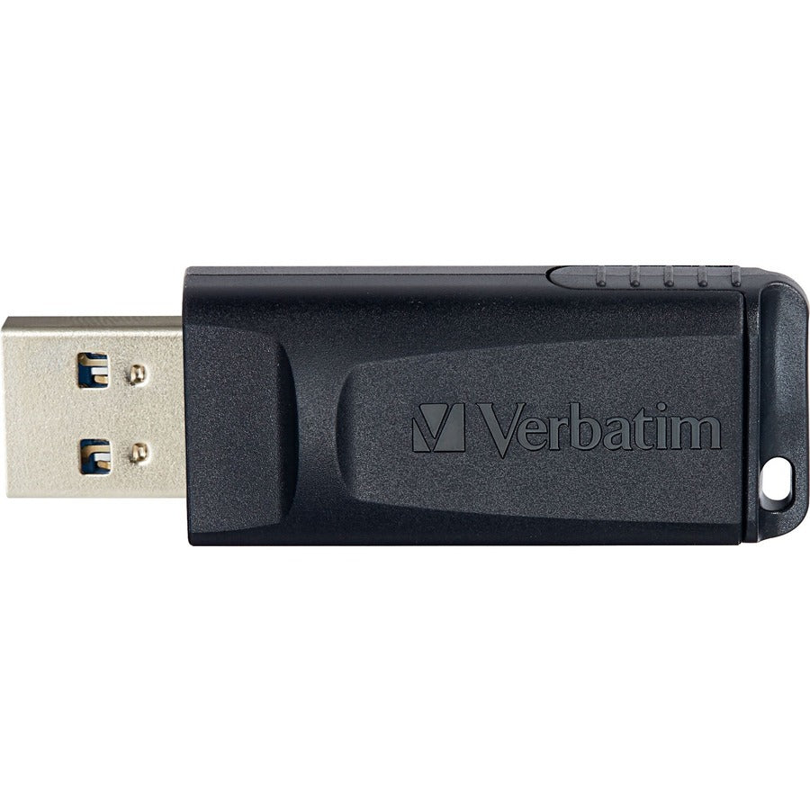 Verbatim Store 'n' Go 32GB USB Flash Drive 70893