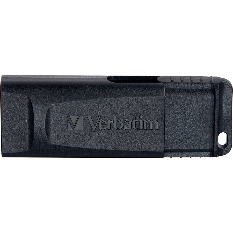 Verbatim Store 'n' Go 32GB USB Flash Drive 70893