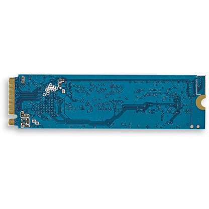 Verbatim Vi3000 1 TB Solid State Drive - M.2 2280 Internal - PCI Express NVMe (PCI Express NVMe 3.0 x4) 70873