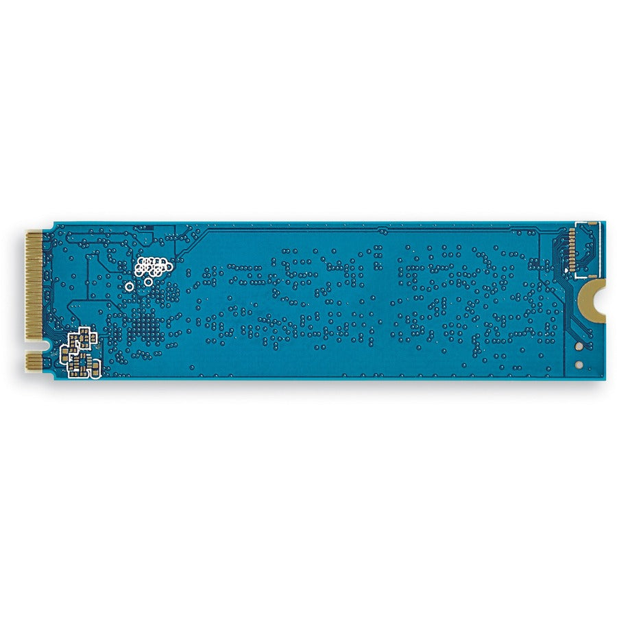 Verbatim Vi3000 2 TB Solid State Drive - M.2 2280 Internal - PCI Express NVMe (PCI Express NVMe 3.0 x4) 70874