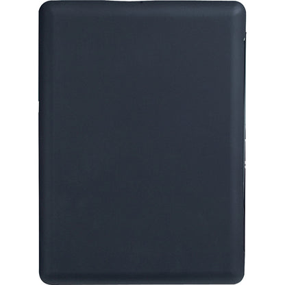 Verbatim 1TB Titan Portable Hard Drive, USB 3.0 - Black 97394