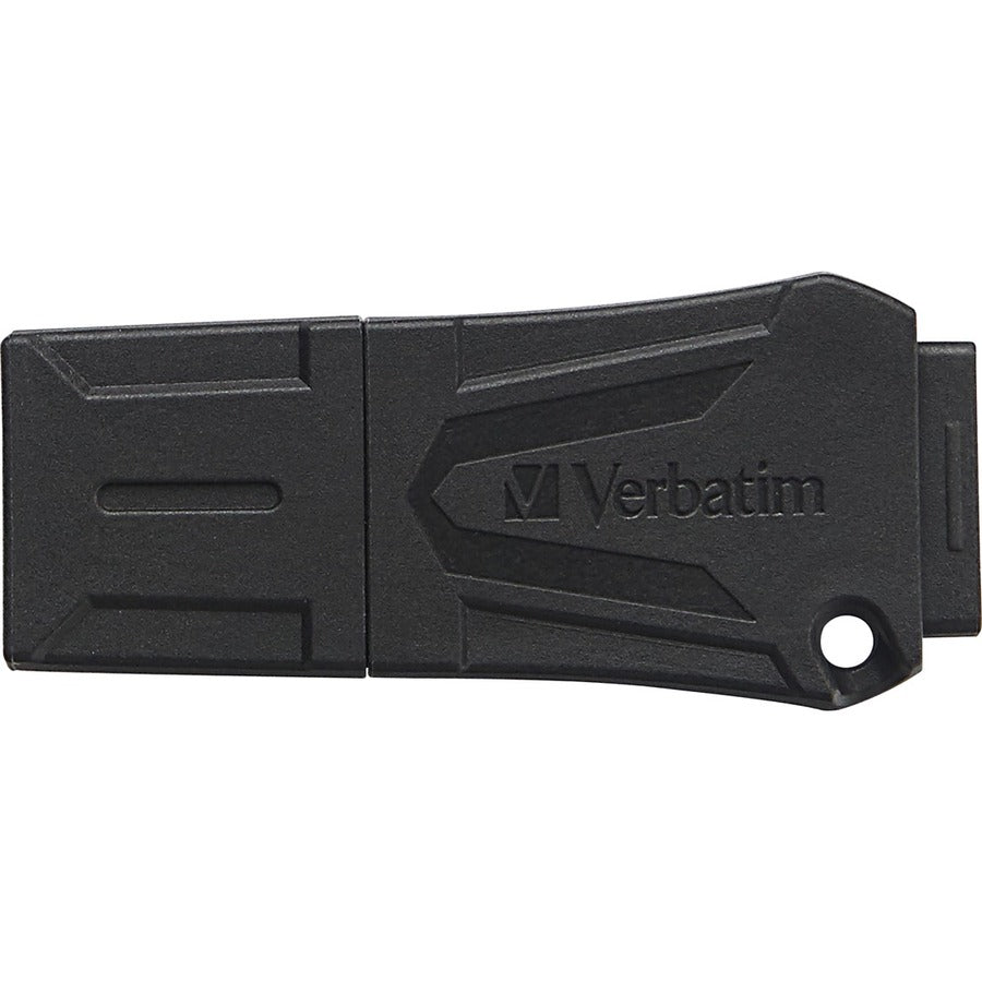 Verbatim 64GB ToughMAX USB Flash Drive 70058