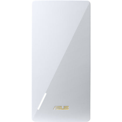 Asus RT-AX56U Dual Band 802.11ax 1.76 Gbit/s Wireless Range Extender - Indoor RP-AX56