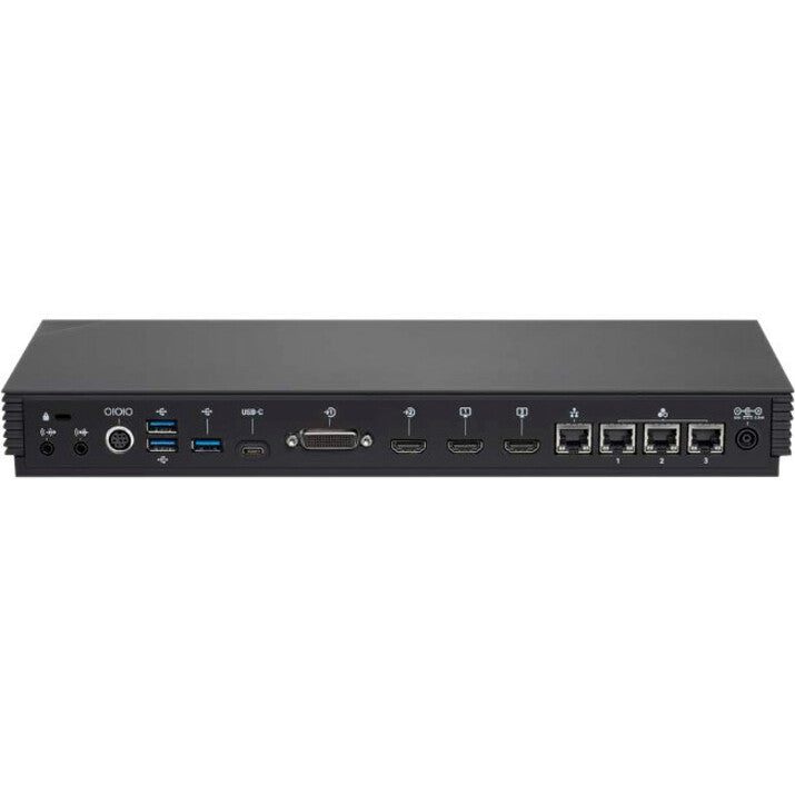 Poly G7500 Video Conference Equipment 6230-86540-001