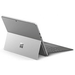 Tablette Microsoft Surface Pro 9 - 13" - SQ3 - 16 Go RAM - 256 Go SSD - Windows 11 Pro - 5G - Platine RW8-00002