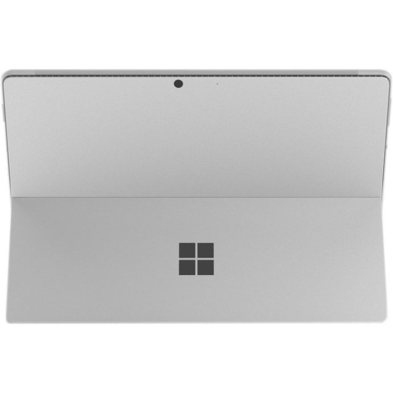 Microsoft Surface Pro 8 Tablet - 13" - Core i5 - 8 GB RAM - 128 GB SSD - Windows 10 - Platinum EHL-00017